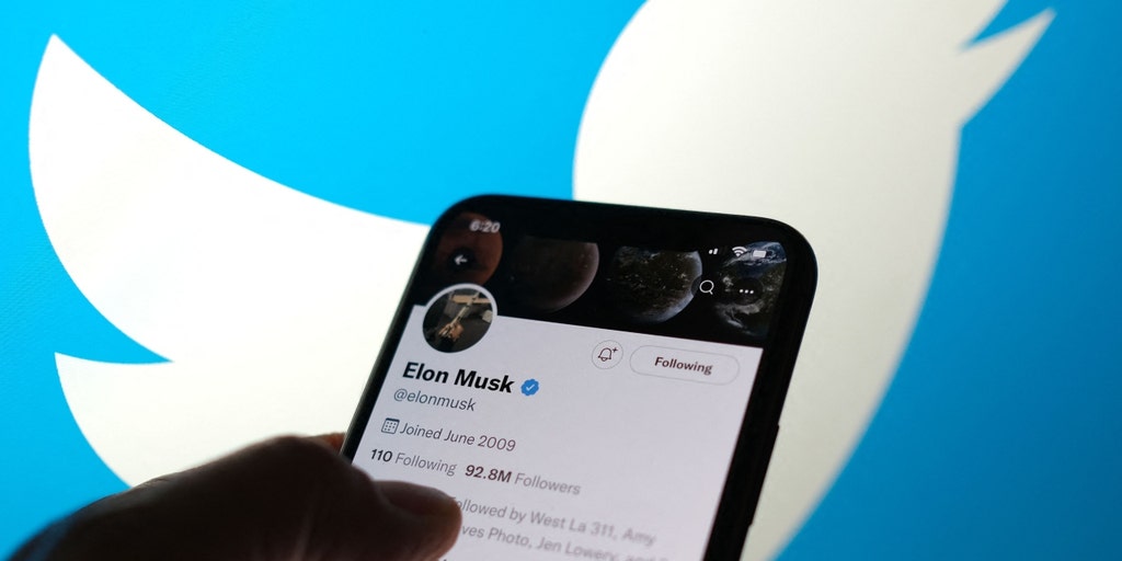 Elon Musk says Twitter sign-ups at all-time high, predicts one billion monthly active users one year from now - Vimarsana News