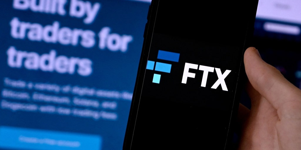 Athletes, venture capital firms, others among victims in FTX collapse - Vimarsana News