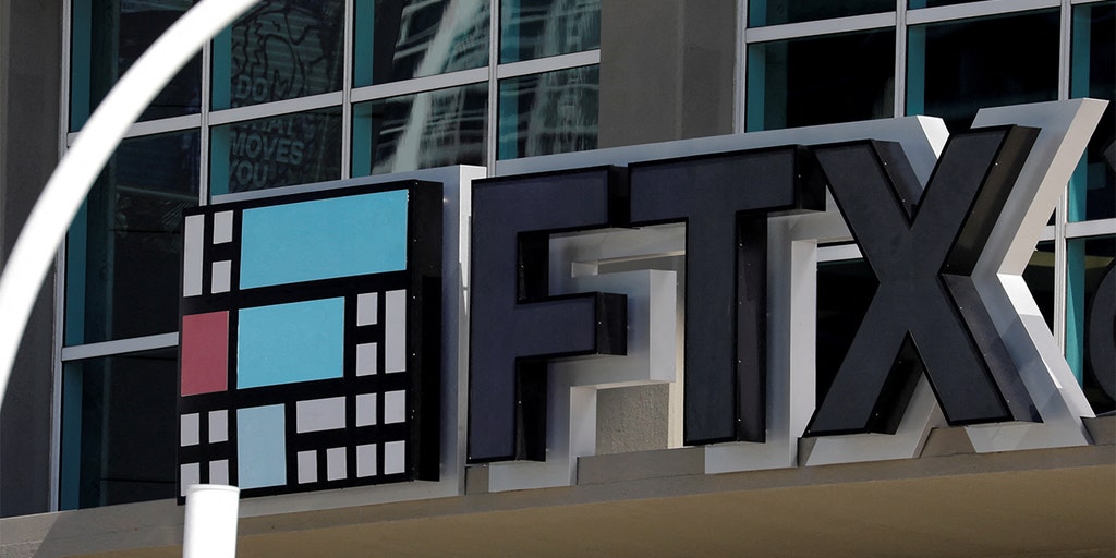 FTX files for court relief to pay vendors, begins review of assets - Vimarsana News