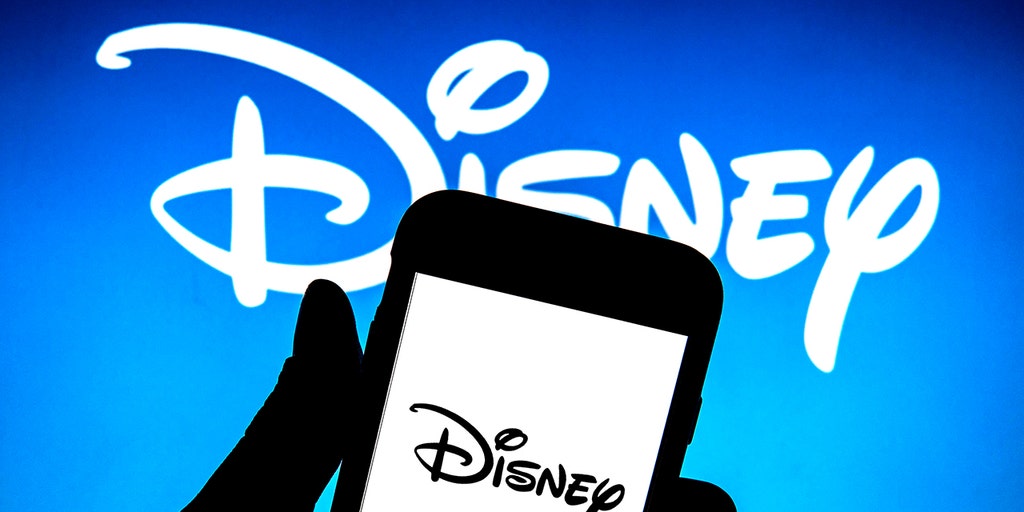 Disney managers told to identify layoff candidates, with 4K job cuts expected by April: report - Vimarsana News