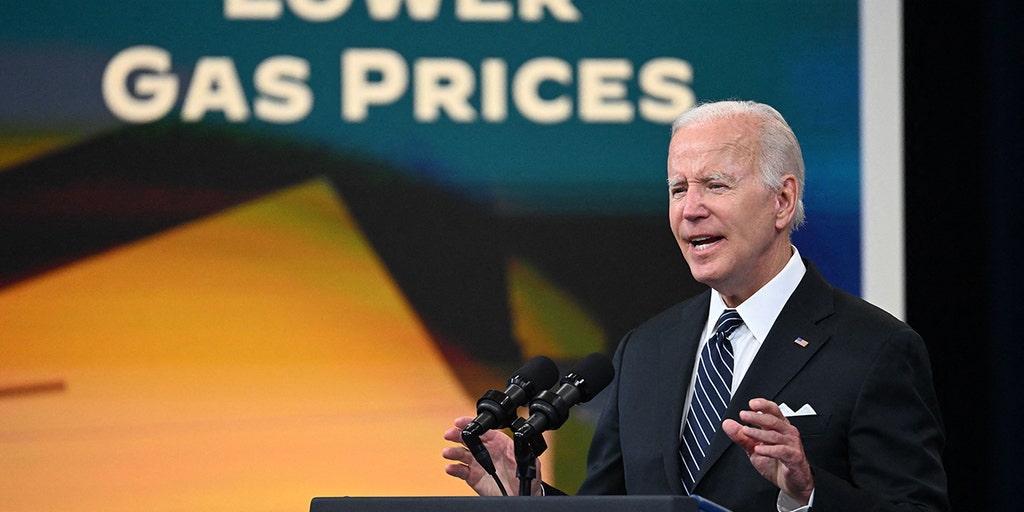 GettyImages-1241459188.jpg?ve=1&tl=1