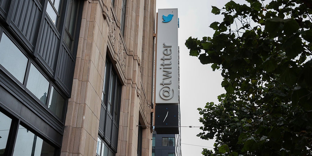 Activist trolls Elon Musk by projecting images onto Twitter's San Francisco headquarters: 'Mediocre manchild' - Vimarsana News