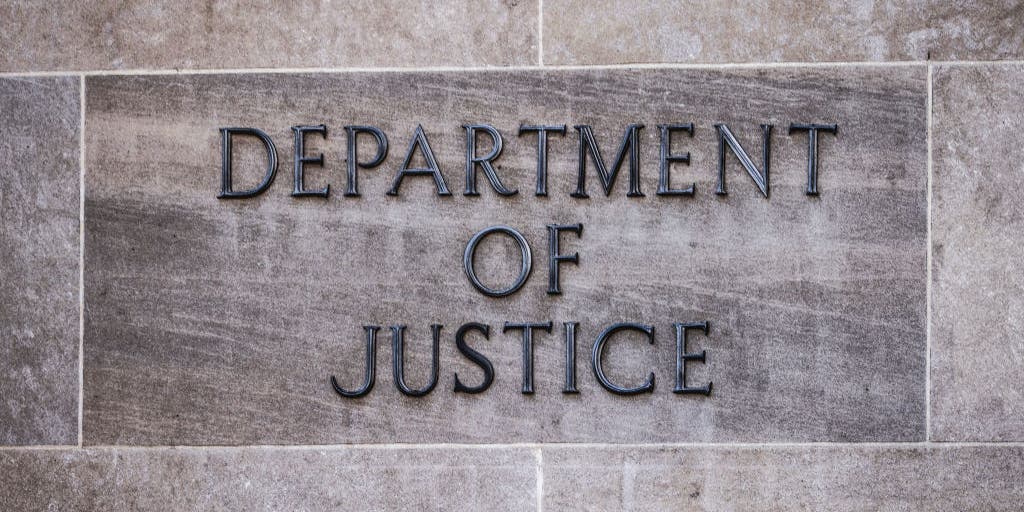 Florida man acquires $4.4 million in COVID relief, spends money on exotic cars, DOJ says - Vimarsana News