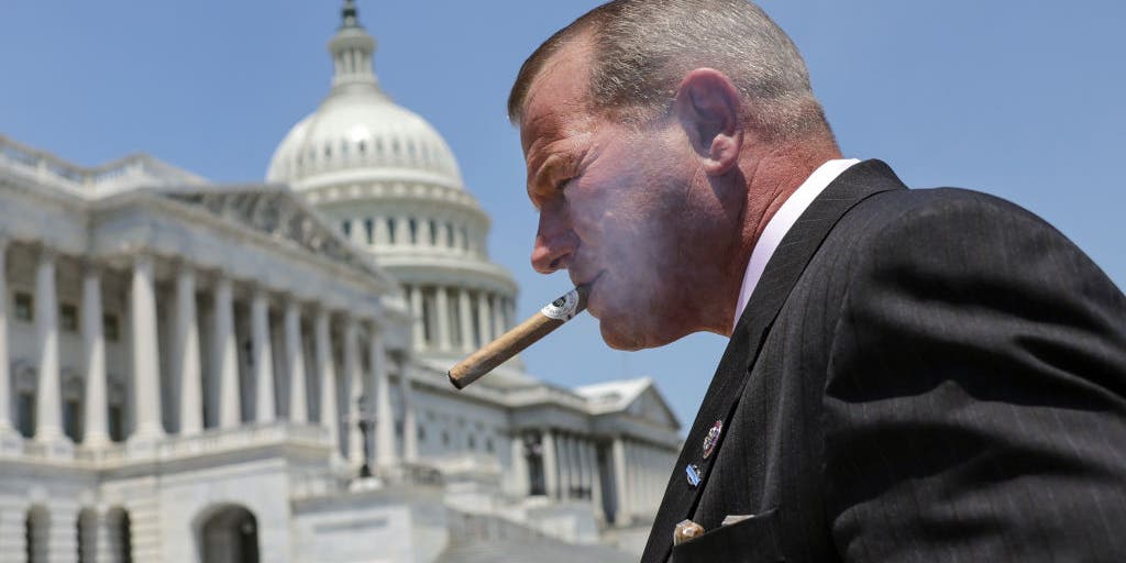 House Republicans press Blinken on concerns of Ukraine aid being donated to Dems through FTX - Vimarsana News