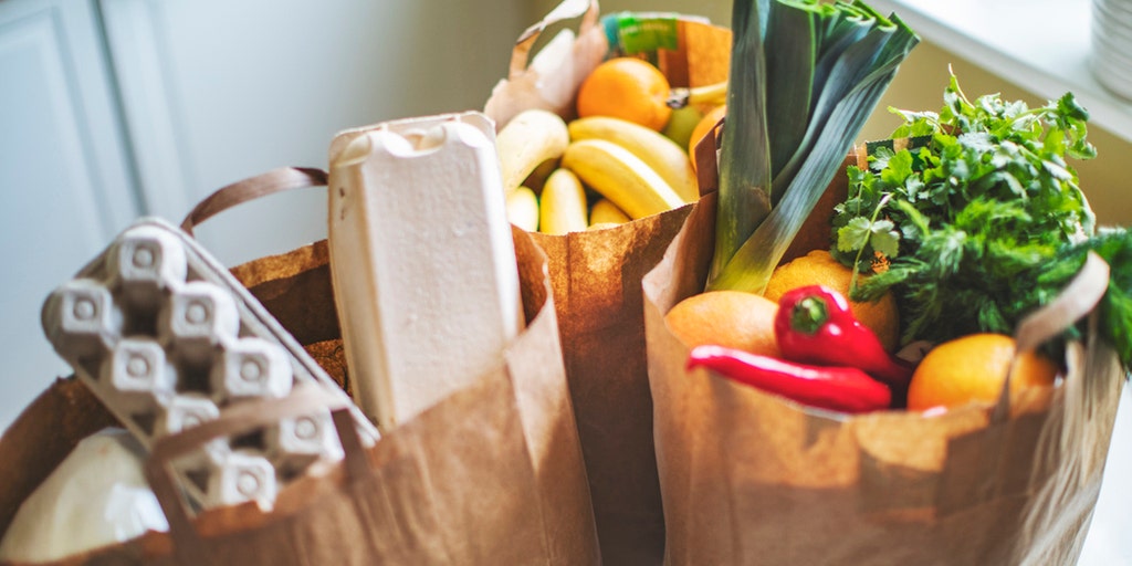 CPI, consumer sentiment reports, earnings season and more: Monday's 5 things to know - Vimarsana News