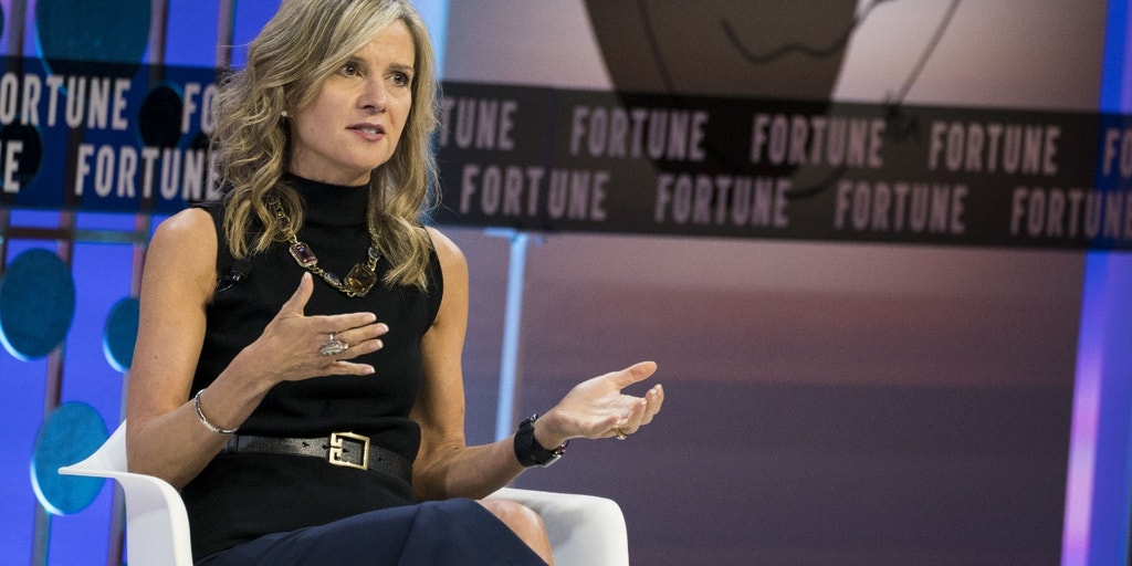 Kohl's CEO Michelle Gass to step down, joins Levi Strauss - Vimarsana News