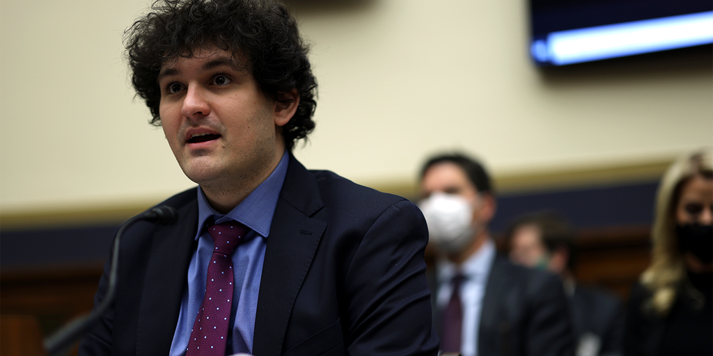 Investor conned in FTX crypto scandal pursuing legal action against Sam Bankman-Fried: 'He committed fraud' - Vimarsana News