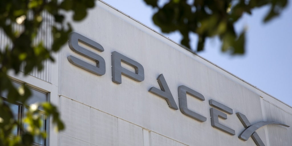 SpaceX wins reprieve from DOJ suit alleging hiring discrimination - Vimarsana News