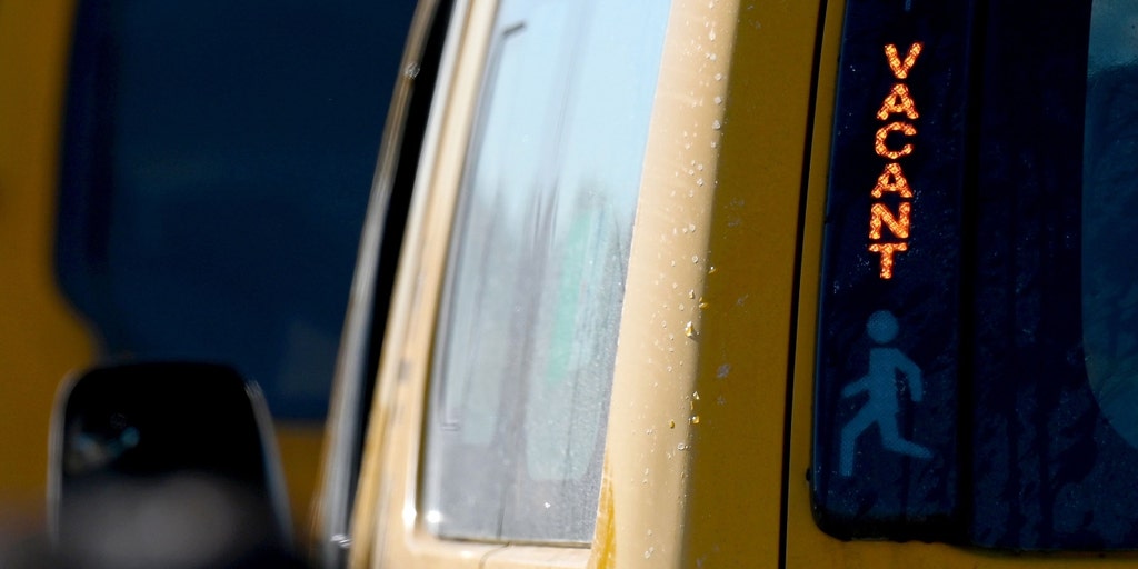 NYC passes taxi fare hikes for the first time in a decade - Vimarsana News