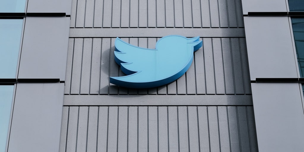 Twitter-1.jpg?ve=1&tl=1