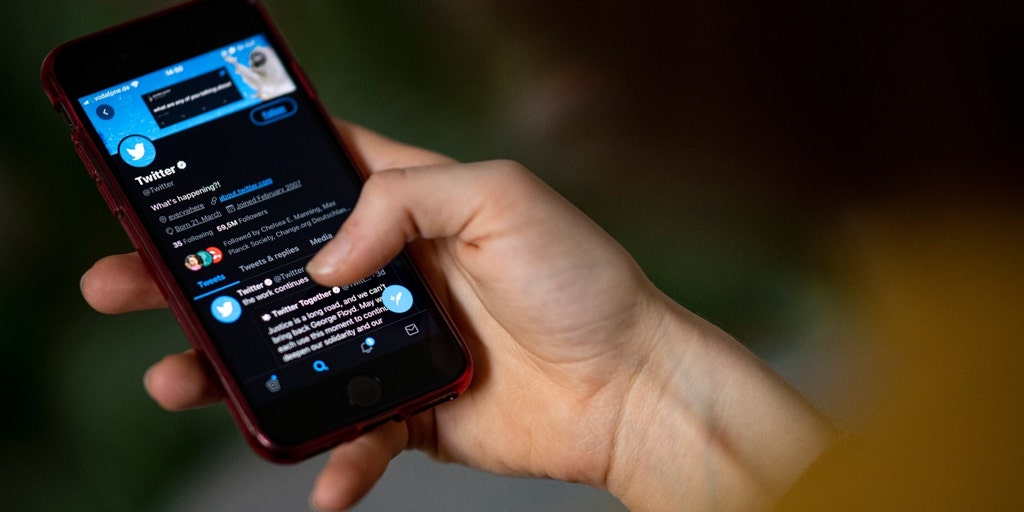 Elon Musk's 5 major moves in first week of Twitter ownership - Vimarsana News