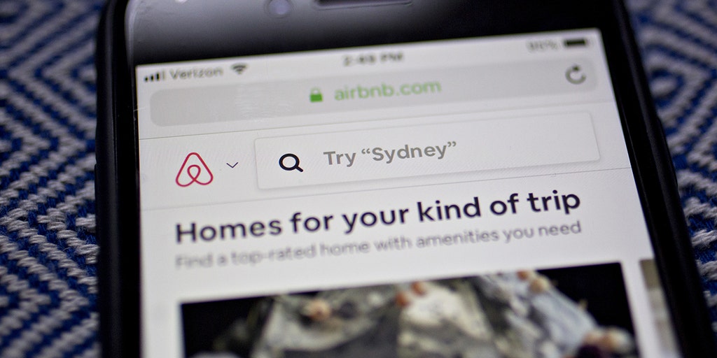 Airbnb renters-turned-squatters refuse to vacate property unless evicted: court docs