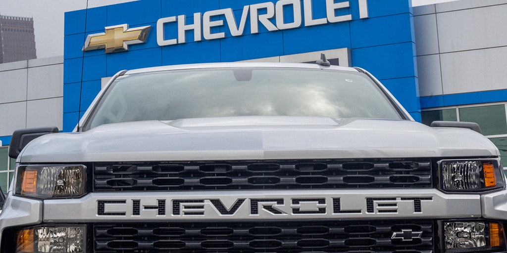 chevrolet.jpg?ve=1&tl=1