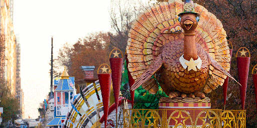 macys-thanksgiving-day-parade.gif?ve=1&t
