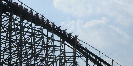 Pennsylvania's Hersheypark announces new roller coaster Wildcat's Revenge as Wildcat replacement - Vimarsana News