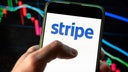 Stripe slashes 14% of workforce