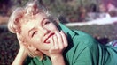 0f58d40d-Marilyn Portrait