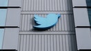 Twitter headquarters stands on 10th Street on November 4, 2022, in San Francisco, California. Twitter Inc reportedly began laying off employees across its departments on Friday as new owner Elon Musk is reportedly looking to cut around half of the company&apos;s workforce. 