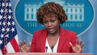 Economist slams White House for 'context-less' tweets