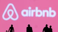 Airbnb puts worries to bed for now
