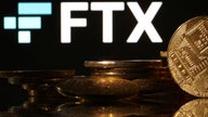 Who’s really to blame for FTX crypto collapse?
