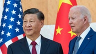 US 'optimistic' following Biden, Xi meeting, China warns against weaponizing food, energy