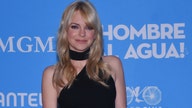 Anna Faris almost quit acting after leaving 'Mom' following season 7