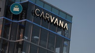 Carvana creditors criticize management, gird for a fight