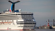 Cruise industry poised to make strong comeback in 2023