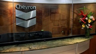 US expected to give Chevron approval to expand Venezuela oil operations