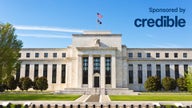 Fed delivers fourth 75 basis point rate hike, may soon slow pace