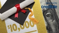 Advocacy groups call for student loan payment pause extension as forgiveness plan grinds to a halt