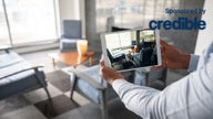 Digital mortgages to enter a new, faster (and cheaper) era in year ahead