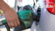 Gas prices inch back up due to oil market volatility: AAA