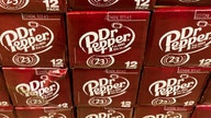 Keurig Dr Pepper CEO resigns over violations of company's code of conduct