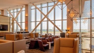 Delta makes it harder, more expensive to get into its airport lounges