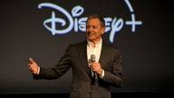 Disney CEO Bob Iger gets two-year contract extension