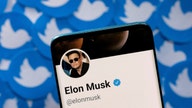 Elon Musk creates Twitter poll on $1.7T spending bill, says it's 'unlikely' in best interest of the people