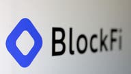 BlockFi moves to liquidate its crypto lending platform