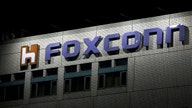 Foxconn invests $500M in India business as Apple reconsiders China production