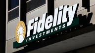 Fidelity pledges $250 million in college education push