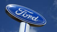 Ford giving underperforming employees option to voluntarily take severance