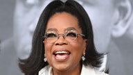 Oprah Winfrey's annual 'Favorite Things' list is here; see array of items from home décor to children's toys