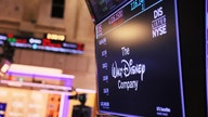 South Carolina state treasurer halts Disney investing, says 'far-left' activism does not bode well for future