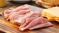 Deadly listeria outbreak linked to deli meats, cheeses: CDC