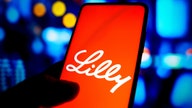 FDA rejects Lilly’s alzheimer’s drug candidate, seeks more data