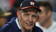 'Mattress Mack' scores $75 million payday with Astros' World Series victory