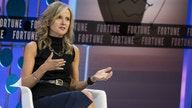 Kohl's CEO Michelle Gass to step down, joins Levi Strauss