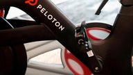 Mom sues Peloton, says workout bike killed her son 'instantly'