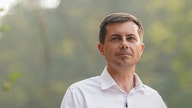 Buttigieg claims 'misleading narratives' on government use of private planes, 'glad' for IG audit